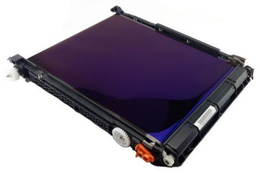 transfer belt MINOLTA Bizhub i-SERIES C3300i/C3320i/C3321i/C3350i/C4000i/C4050i (154000 str.)