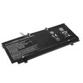 HP147 Green Cell Battery SH03XL for HP Spectre x360 13-AC 13-W 13-W050NW 13-W071NW