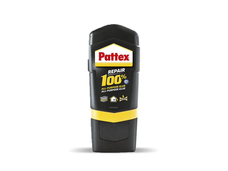2716426 Pattex 1