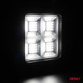 LED pracovné svetlo AWL59 68W 6500K 8000lm 9-36V AMiO-04200