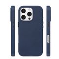 Etteri Elegant Mag puzdro pre iPhone 16 Pro Max 6,9" tmavomodrá