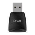 Čítačka pamäťových kariet Lexar RW330U USB 3.2 micro SD, UHS-I