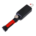 MKF Light 24SP2200