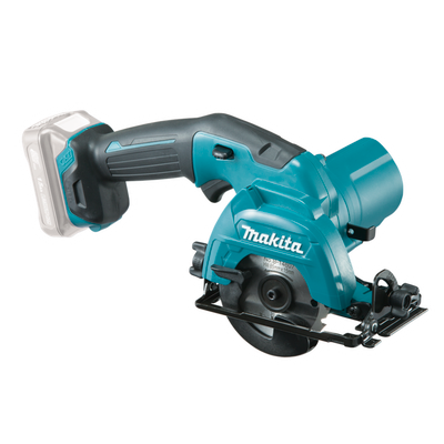 Makita Aku okružní pila Li-ion CXT 10,8/12 V, bez aku    Z