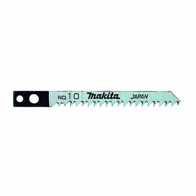 Makita pilový list č.10  5 STK.=starý792320-3