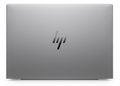 HP ZBook 8/G1i/U9-285H/14"/2560x1600/32GB/1TB/Intel int/W11P/Gray/3R On-Site Mobilní pracovní stanice, Core Ultra 9 285H, 32GB DDR5, 1TB SSD, Intel Arc 140T, 14" WQXGA 120Hz, 5G, W11P, stríbrná