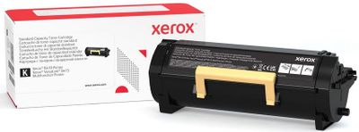 toner XEROX 006R04728 B410/B415 (6000 str.)