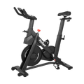 Špinové koleso REBEL ACTIVE RBA-1006