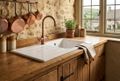 Villeroy & Boch Architectura 860.0 Biela keramika