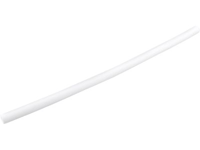 Kryt hadice, 55cm, bílý BALLETTO