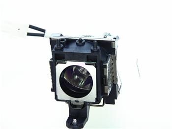 BenQ Lampa CSD modul pre SW916