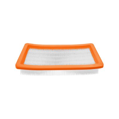 Hepa filter T6 Power pre Karcher DS5500, DS6000, DS5600, DS5800