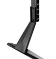 Univerzálny stojan pre televízor 23"-75" Krüger&Matz KM1309 Univerzálny stojan pre televízor 23"-75" Krüger&Matz KM1309