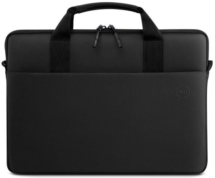 Dell pouzdro EcoLoop Pro sleeve 11-14 CV5423 Brašna, pre notebook, 11" - 14", vodoodolné, čierne