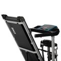 Bežecký pás elektrický ONE Fitness BE4540