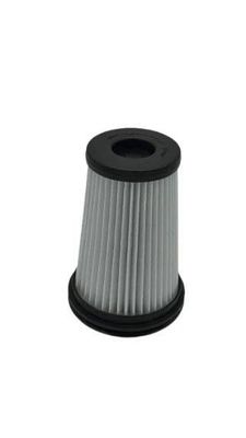 Ariete HEPA filter k vysávaču 2358