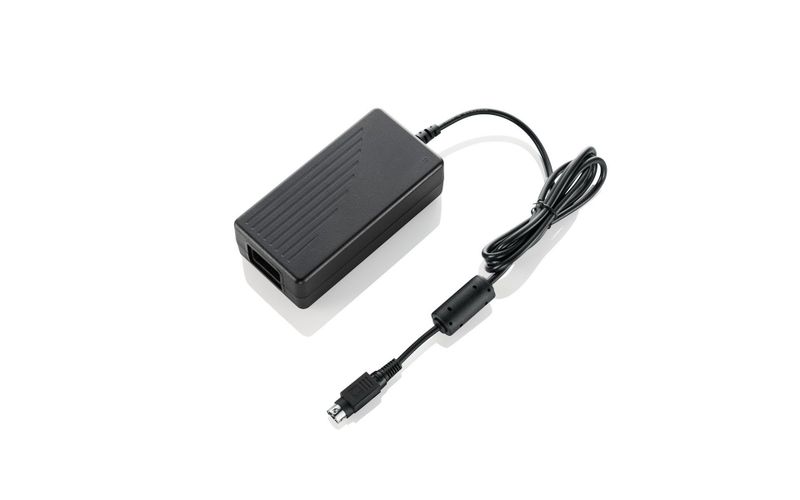 Wacom AC adaptér, DTK-2200