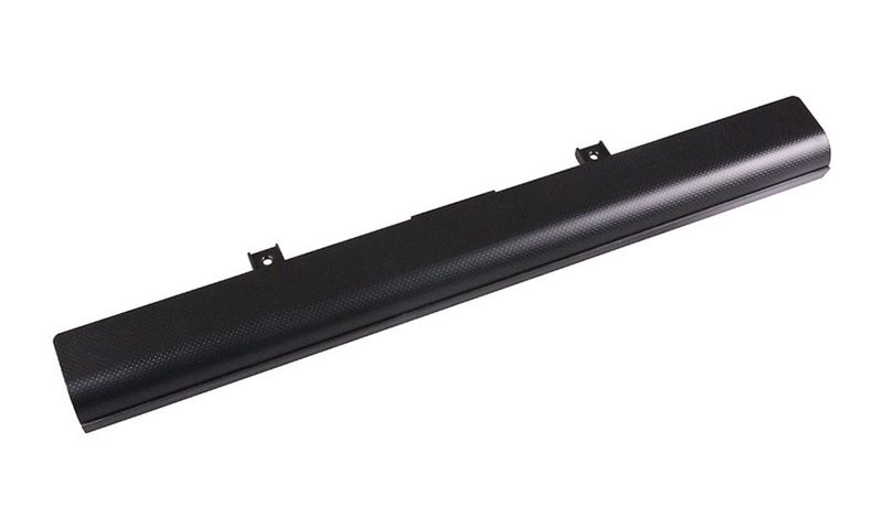 PATONA baterie pro ntb TOSHIBA SATELLITE C50 2200mAh Li-Ion 14,4V Baterie, pro notebook Toshiba Satellite C50, Satellite C55,  2200 mAh, Li-Ion, 14,4 V