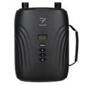 Pumpa kompresor pre paddleboard Trizand 25262