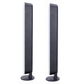 LED osvetlenie Gaming SOLIGHT WL916