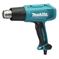Makita Horkovzdušná pištoľa 50/300/600°C, 1800 W