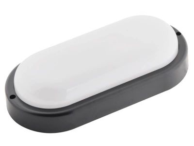 Stropné svietidlo DIOLED DIO-0218 12W