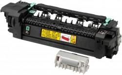 EPSON AL-C2900N Fuser Unit 50 000 str.