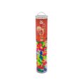 Plus-Plus Neon Mix (240 ks) Tuba