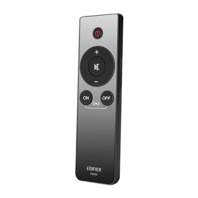 Universal remote control Imou IR1