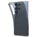 Puzdro Spigen Liquid Crystal pre Samsung Galaxy S25 Ultra Space Crystal