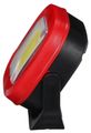 Svietidlo pracovné s magnetom LAMP WORK 1, 1000 lm, COB LED, USB SIXTOL