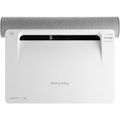 VIEWSONIC X2000L-4K, Laser Projektor 4K UHD, biely