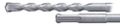 Makita vrták SDS-plus D 20x460x460