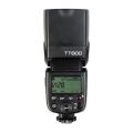 Blesk GODOX TT600