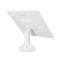 TESLA Solar Panel 5W - solárny panel