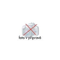 2-POWER Batéria 11,1V 4500mAh pre Dell Inspiron 14 (5439), Vostro 5460, Vostro 5480, Vostro 5560
