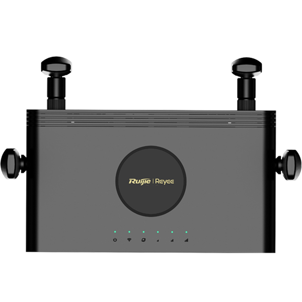 Reyee RG-EW300T N300 Bezdrôtový 4G LTE router