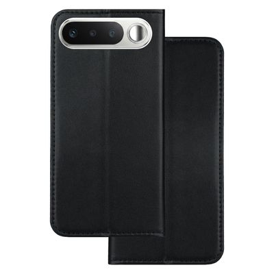 Smart Magnetic case for Realme 16 5G black