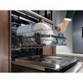 ELECTROLUX Vstavaná umývačka riadu EEC67310L