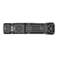 Wuben X4 Black Wuben X4 Black, 3000mAh, 1500LM