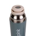 Termoska Vacuum Flask Sense Arona 500ml - BeastPink