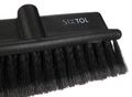 Umývacia hlava pre prietokovú kefku CAR DETAILING BRUSH HEAD 3 SIXTOL