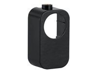 Zostava držiaka fotoaparátu (balenie 5) - pre AXIS F1025 Sensor Unit