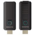 MARMITEK Stream S1 Pro, Bezdrôtové HDMI pripojenie