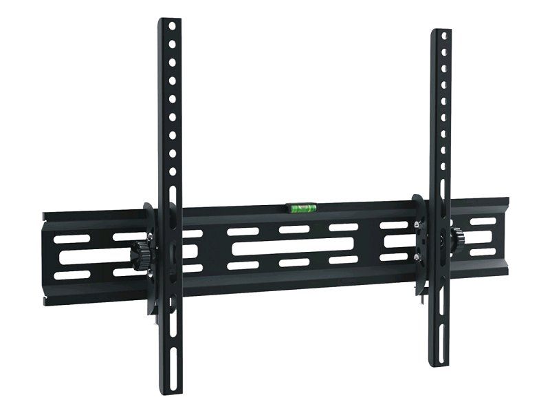 TV držák AX OPTICUM Magnum Plus 32"–65" / 30 kg