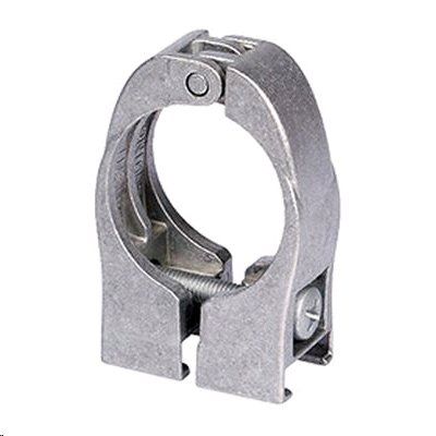 Držák LNB FUBA DAZ 740 na parabolu FUBA 80/85 Multifocus