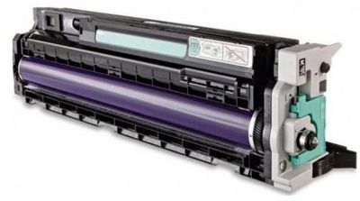 valec RICOH Typ D0BN2240 Black IM C3000/C3500/C4500/C6000 (400000 str.)