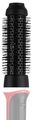 Revlon One-Step Blow-Dry Multi Air Styler 4v1 RVDR5373E
