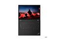 Lenovo ThinkPad L/L13 Gen 4 (AMD)/R5PRO-7530U/13,3"/WUXGA/16GB/512GB SSD/RX Vega 7/W11P/Black/3RNBD Notebook, Ryzen 5 PRO 7530U, 16GB DDR4, 512GB SSD, AMD Radeon RX Vega 7, 13,3" WUXGA IPS, W11P, cerný