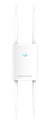 Grandstream GWN7630LR vonkajší prístupový bod